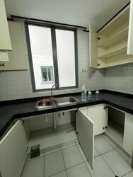 Springdale Condominium (D21), Condominium #454659801
